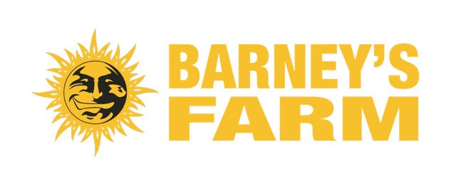 Feminisoidut siemenet - Barney's Farm