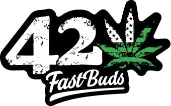 Autoflower Fast Buds - CannaSeedMafia