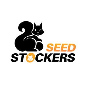 Autoflower siemenet | Seedstockers - CannaSeedMafia